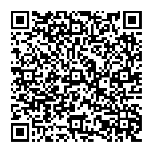 Scan to open this job on your phone