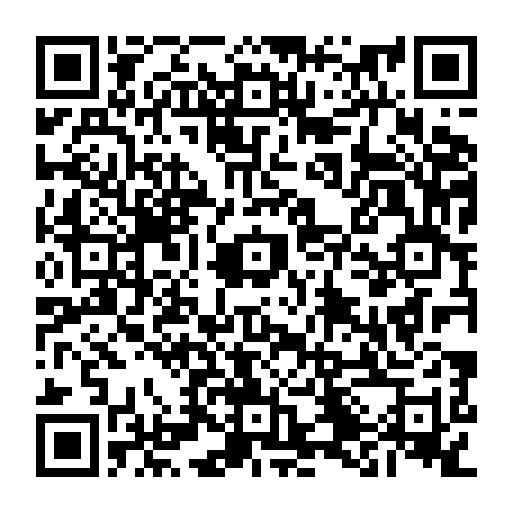 Scan to open this job on your phone