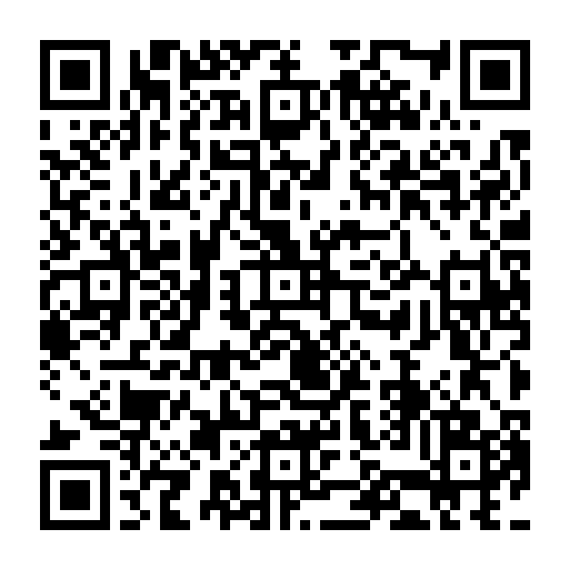 Scan to open this job on your phone