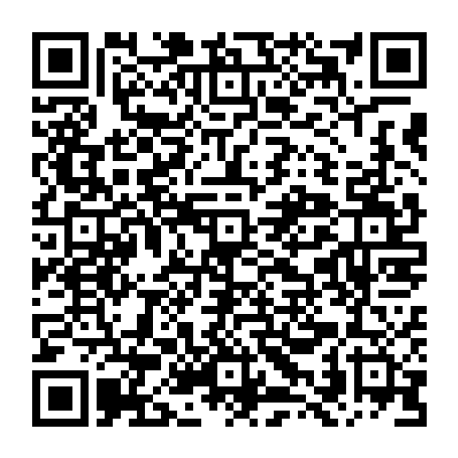 Scan to open this job on your phone