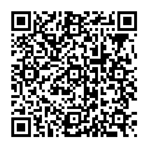 Scan to open this job on your phone