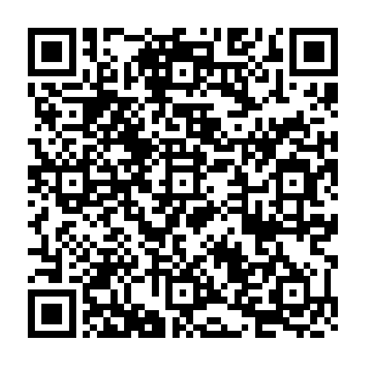 Scan to open this job on your phone