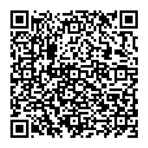 Scan to open this job on your phone