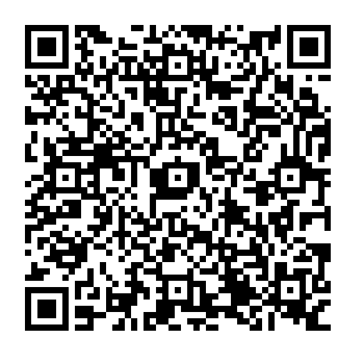 Scan to open this job on your phone
