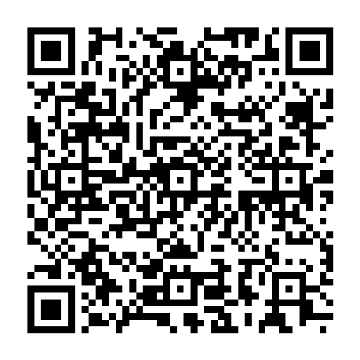 Scan to open this job on your phone
