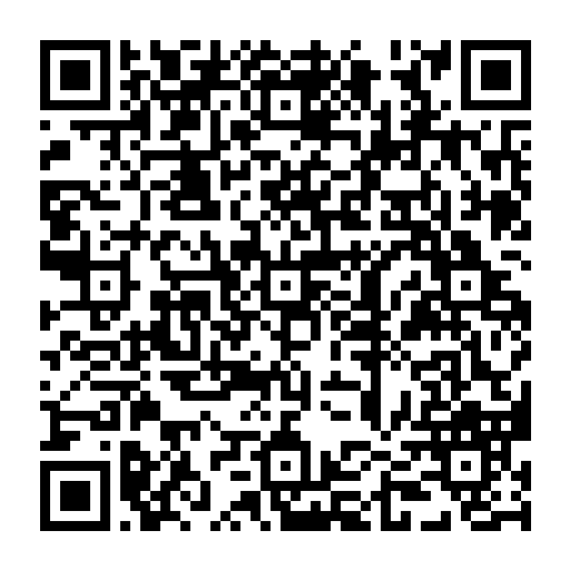 Scan to open this job on your phone