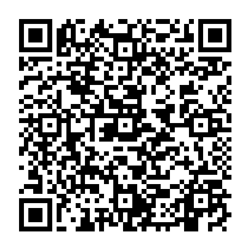 Scan to open this job on your phone