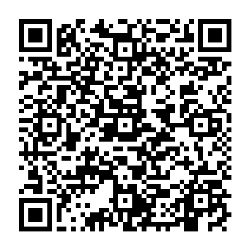 Scan to open this job on your phone