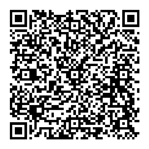 Scan to open this job on your phone