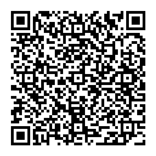 Scan to open this job on your phone