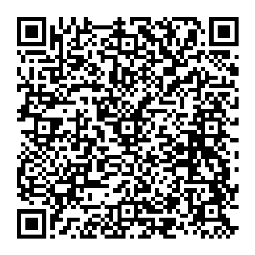 Scan to open this job on your phone