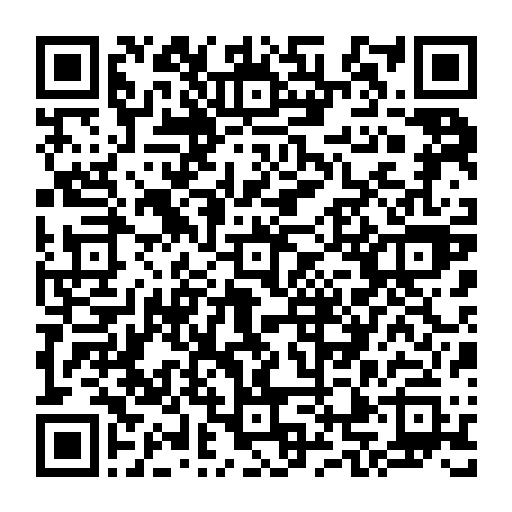 Scan to open this job on your phone