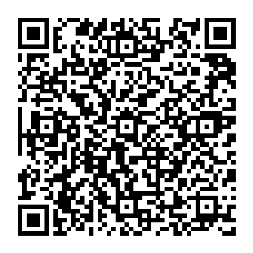 Scan to open this job on your phone