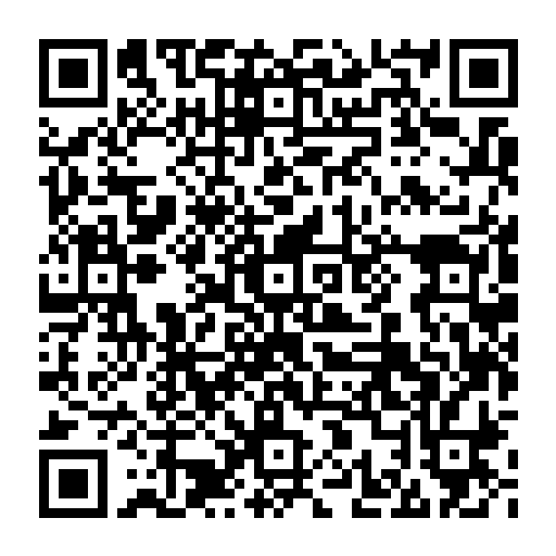 Scan to open this job on your phone