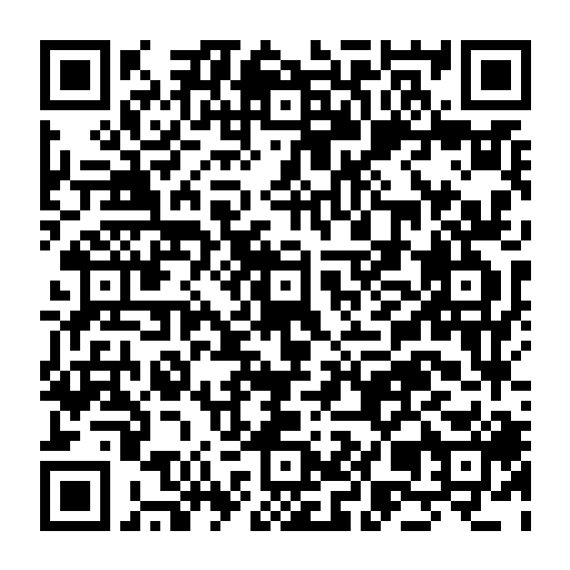Scan to open this job on your phone