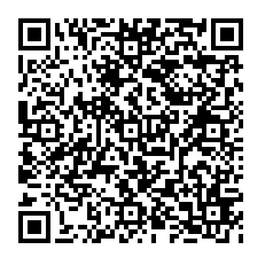 Scan to open this job on your phone