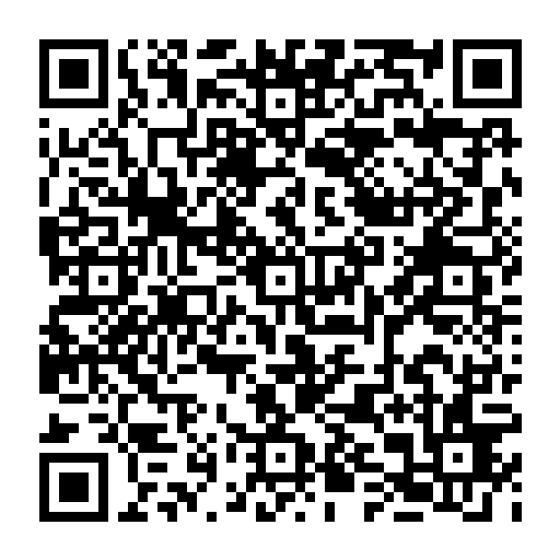 Scan to open this job on your phone