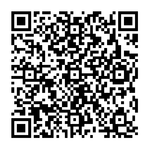 Scan to open this job on your phone