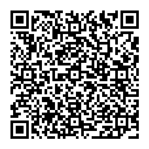 Scan to open this job on your phone