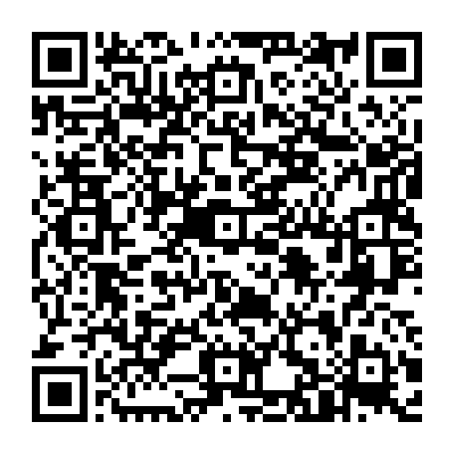 Scan to open this job on your phone