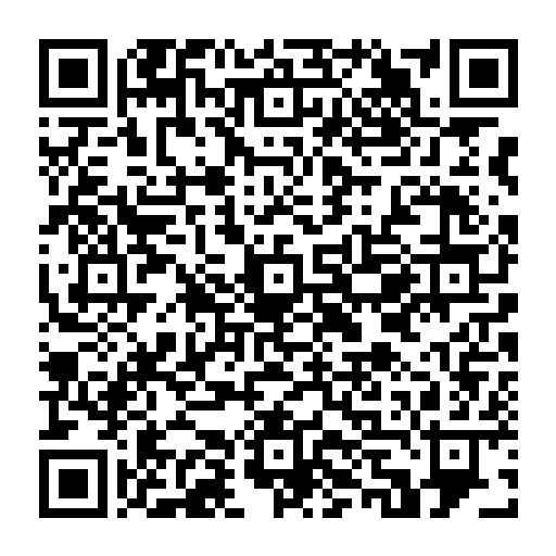 Scan to open this job on your phone