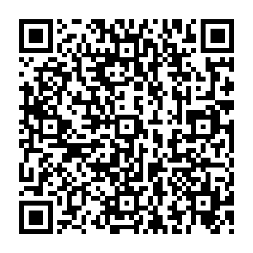 Scan to open this job on your phone