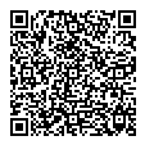 Scan to open this job on your phone