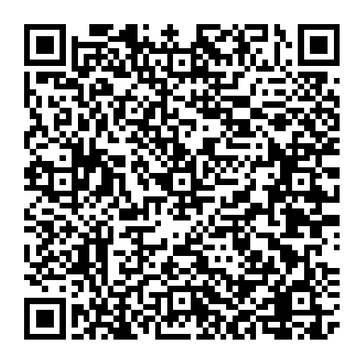Scan to open this job on your phone