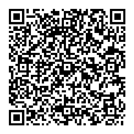 Scan to open this job on your phone