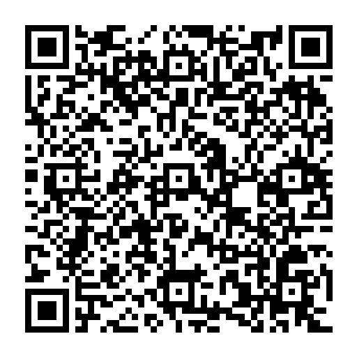 Scan to open this job on your phone