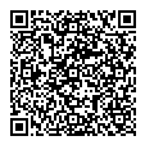 Scan to open this job on your phone