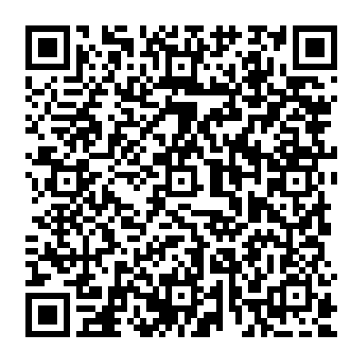 Scan to open this job on your phone