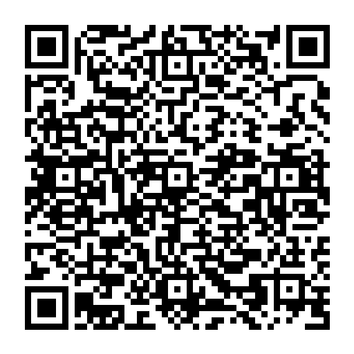 Scan to open this job on your phone