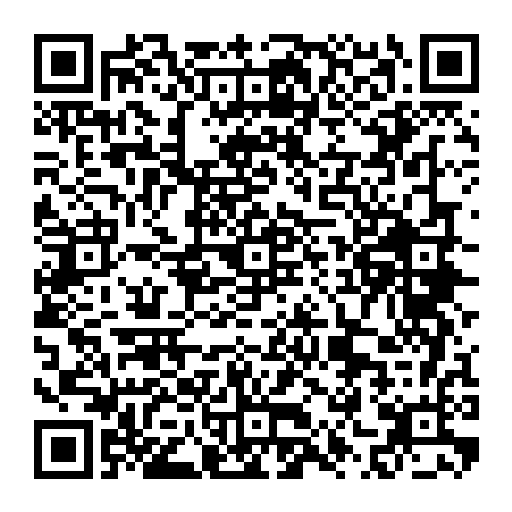 Scan to open this job on your phone