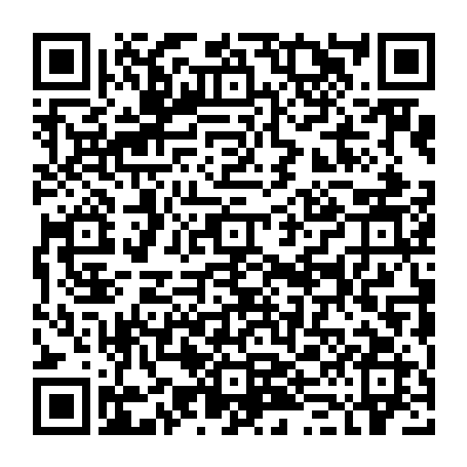 Scan to open this job on your phone