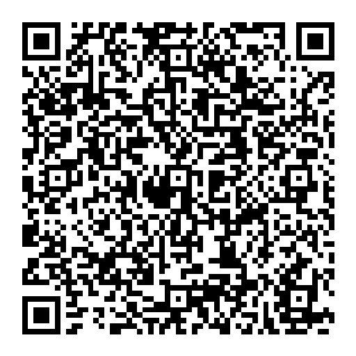 Scan to open this job on your phone