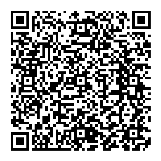 Scan to open this job on your phone