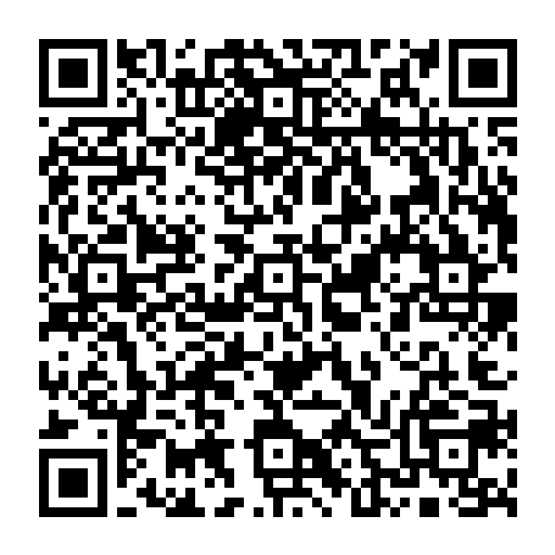 Scan to open this job on your phone