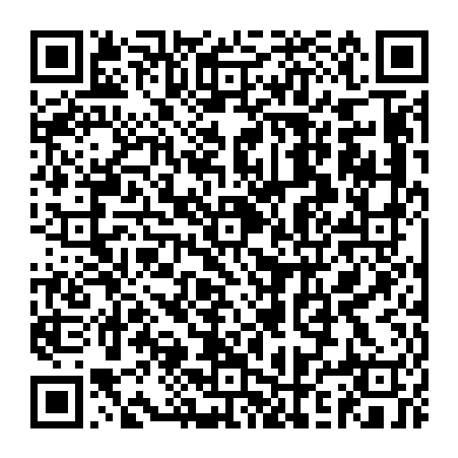 Scan to open this job on your phone