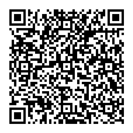 Scan to open this job on your phone
