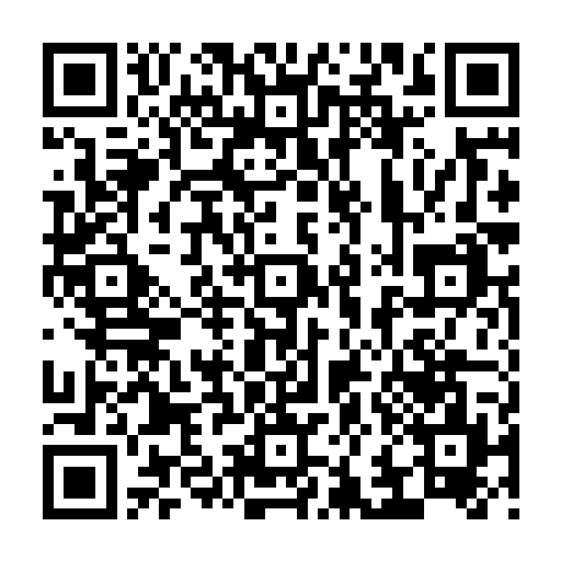 Scan to open this job on your phone