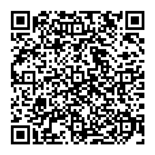Scan to open this job on your phone