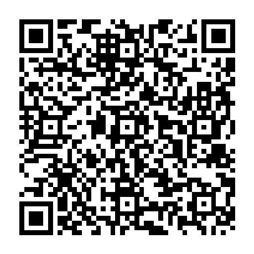 Scan to open this job on your phone