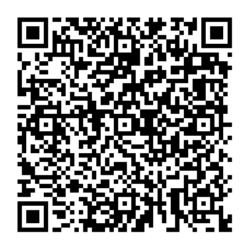Scan to open this job on your phone