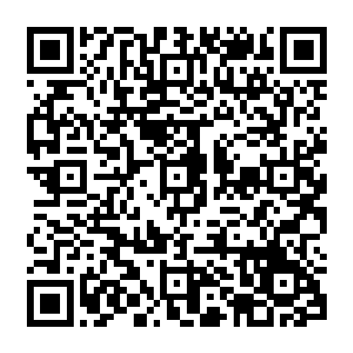 Scan to open this job on your phone