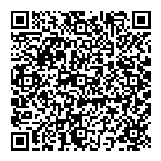 Scan to open this job on your phone