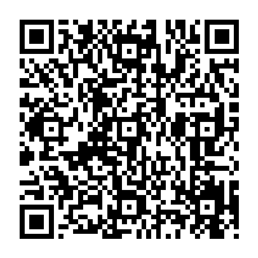 Scan to open this job on your phone