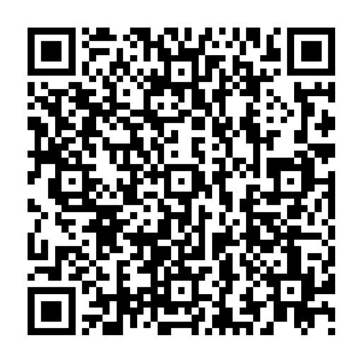 Scan to open this job on your phone