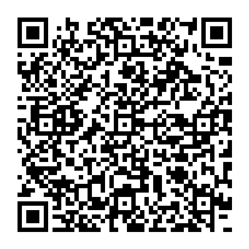 Scan to open this job on your phone