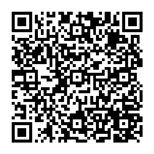 Scan to open this job on your phone
